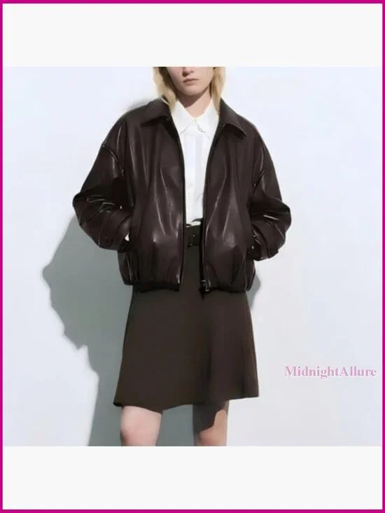 ⚠️CURRENTLY UNAVAILABLE⚠️ - Picture 2 of 7